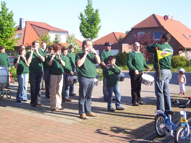 Scheibe umhaengen (12).jpg